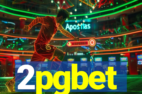 2pgbet