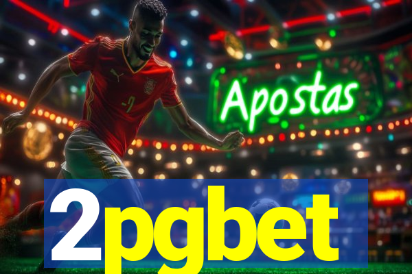 2pgbet