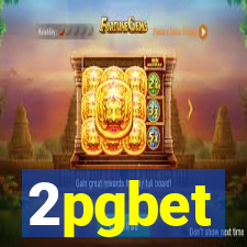 2pgbet