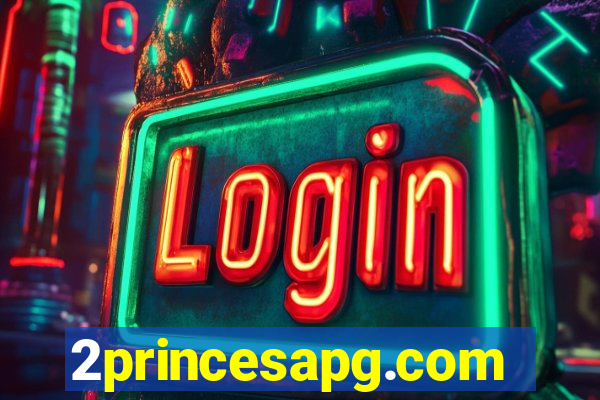 2princesapg.com