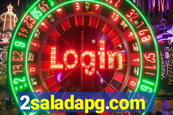 2saladapg.com