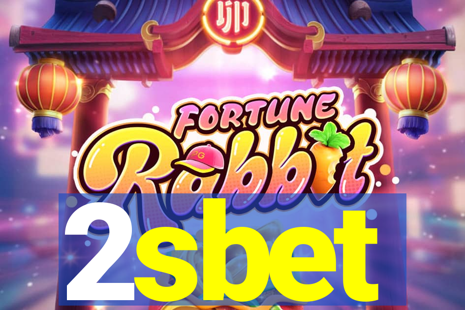 2sbet