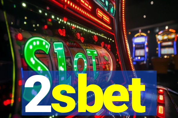 2sbet