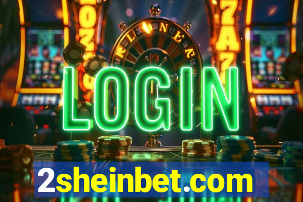 2sheinbet.com