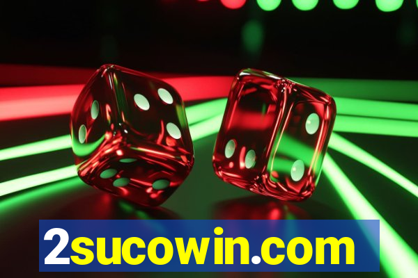 2sucowin.com