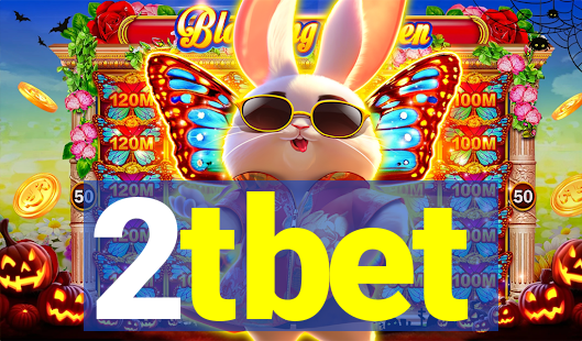 2tbet