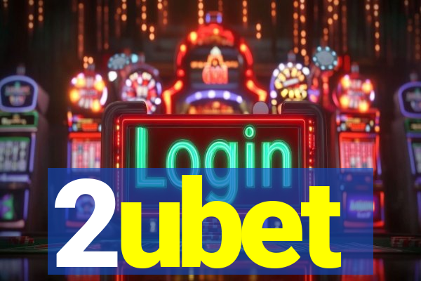 2ubet