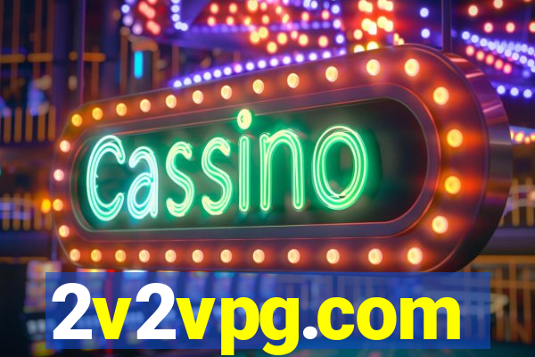 2v2vpg.com