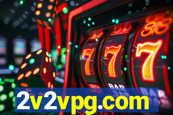 2v2vpg.com