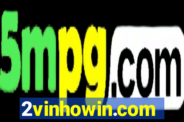 2vinhowin.com