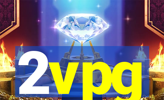 2vpg