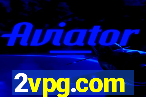 2vpg.com