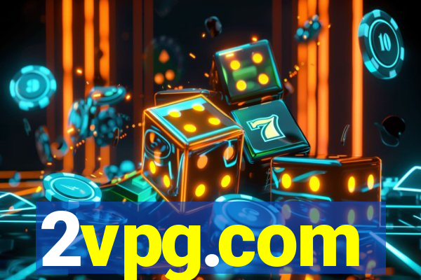 2vpg.com