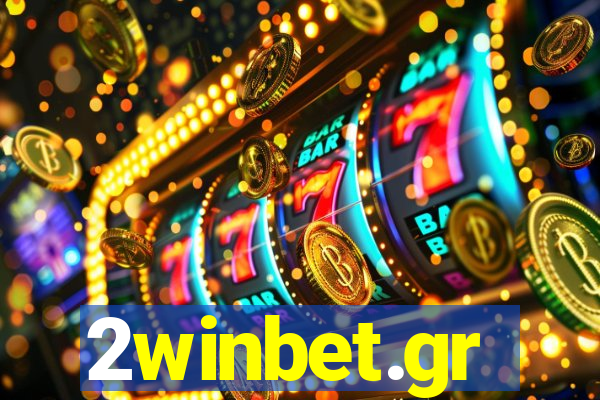 2winbet.gr