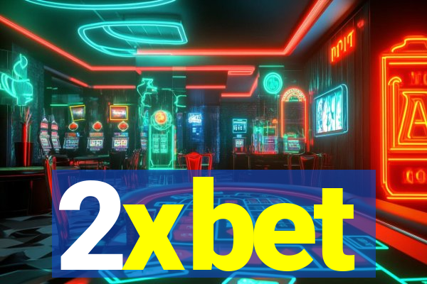 2xbet