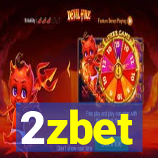 2zbet