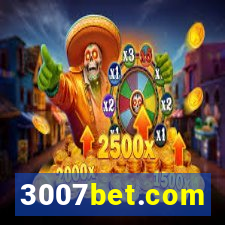 3007bet.com