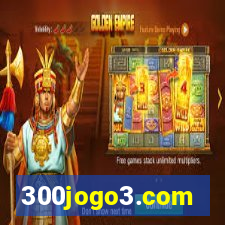 300jogo3.com