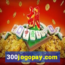 300jogopay.com