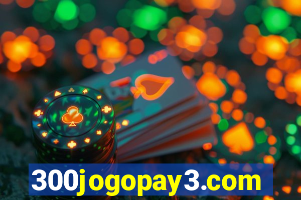 300jogopay3.com