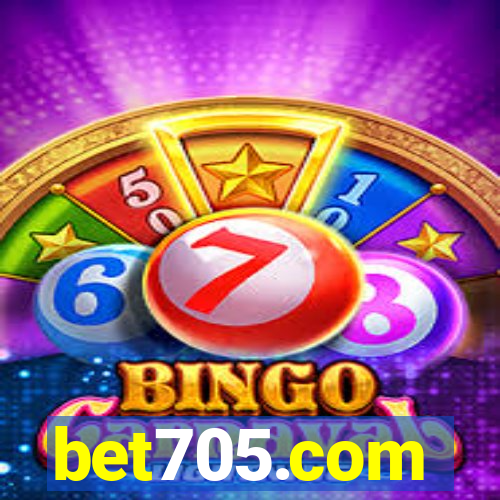 bet705.com