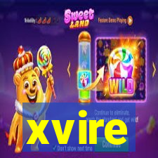 xvire