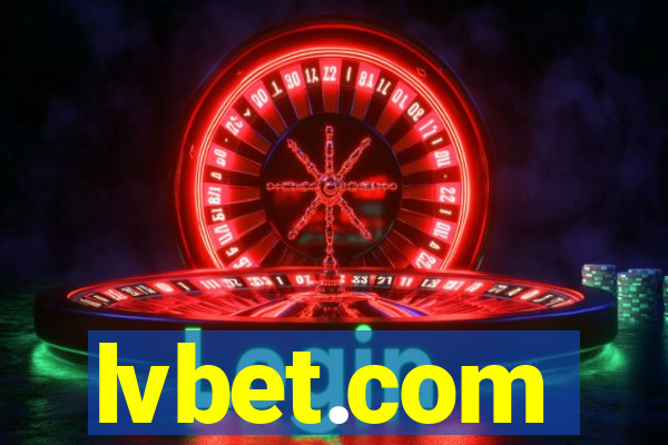 lvbet.com