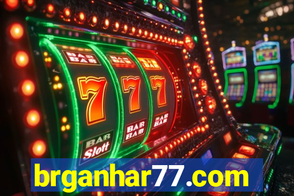 brganhar77.com