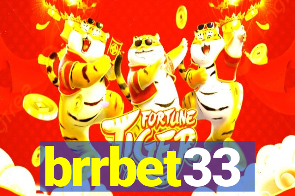 brrbet33