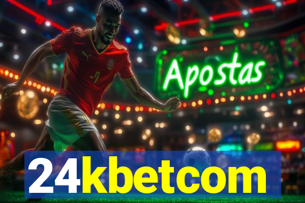 24kbetcom