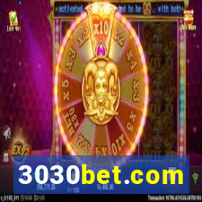 3030bet.com