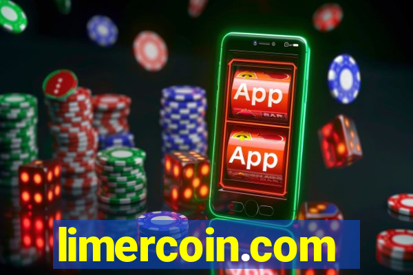 limercoin.com