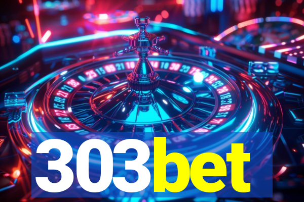 303bet