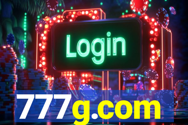 777g.com