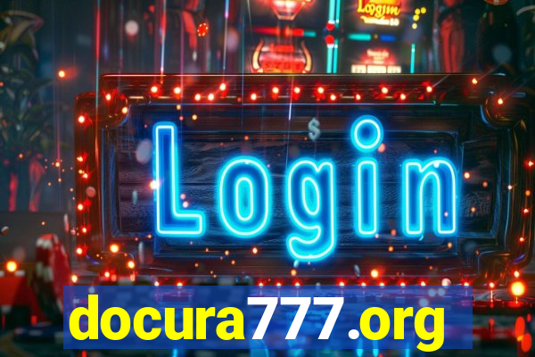 docura777.org