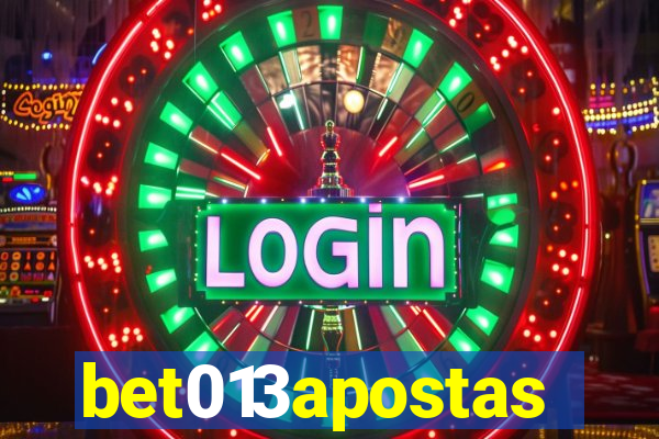 bet013apostas