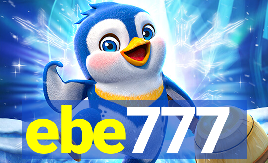 ebe777