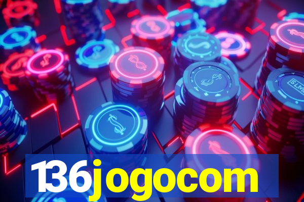 136jogocom