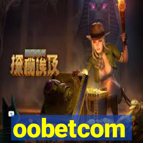 oobetcom