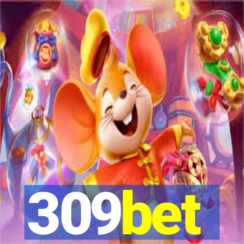 309bet