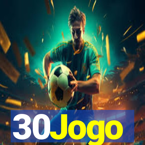 30Jogo