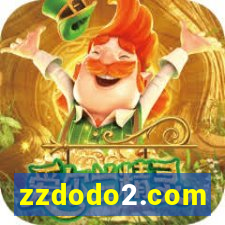 zzdodo2.com