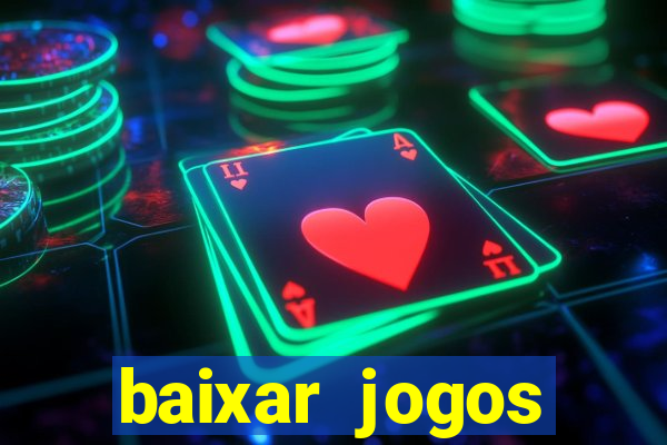 baixar jogos nintendo para pc