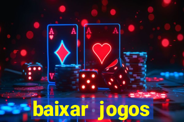 baixar jogos nintendo para pc