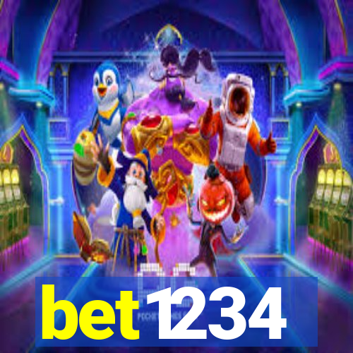 bet1234