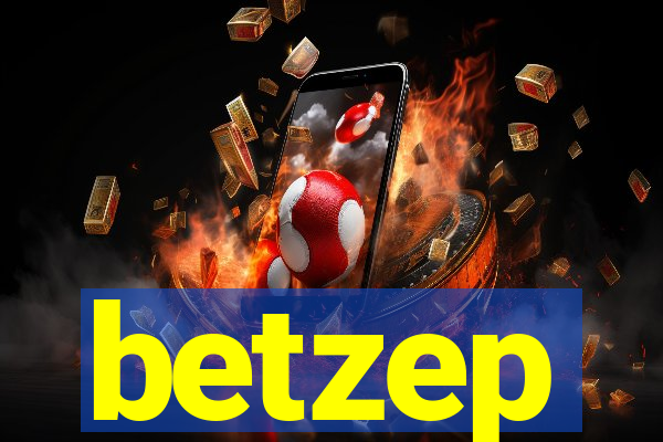 betzep