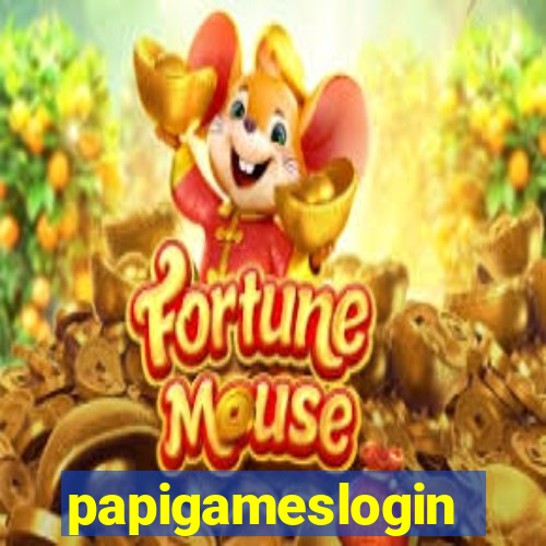 papigameslogin