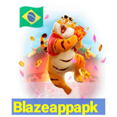 Blazeappapk