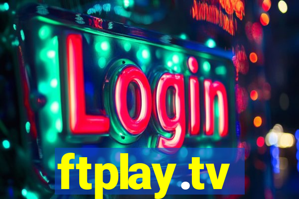 ftplay.tv