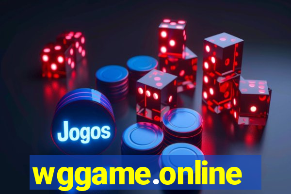 wggame.online